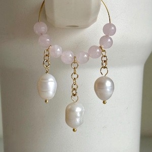 Stanley Accessories Cute Stanley Charm Simple Modern Charm for Tumbler Charms for Water Bottle Accesory Charm for Handle Stanley Cup