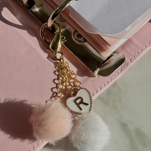 Travelers Notebook Charm Planner Charm Travelers Notebook Accessories Planner Accessories Journal Charm Notebook Charm Cute Charms