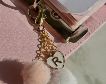 Travelers Notebook Charm Planner Charm Travelers Notebook Accessories Planner Accessories Journal Charm Notebook Charm Cute Charms