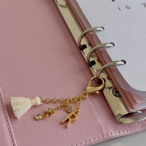 Travelers Notebook Charm Planner Charm Travelers Notebook Accessories Planner Accessories Journal Charm Notebook Charm Cute Charms