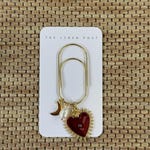 Planner Dividers
