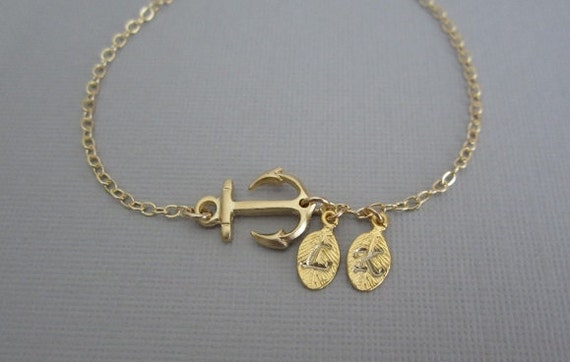 Chapado en Oro Joyería Precio Pegatinas//Etiquetas//Mancuernas//Etiquetas