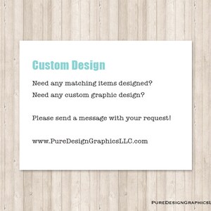 80th Birthday Invitation With Picture can Do Any Age & Colors - Etsy