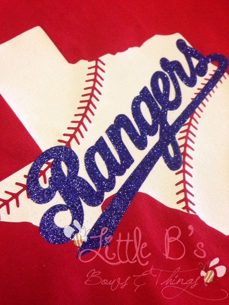 Texas Rangers Stitch custom Personalized Baseball Jersey -   Worldwide Shipping