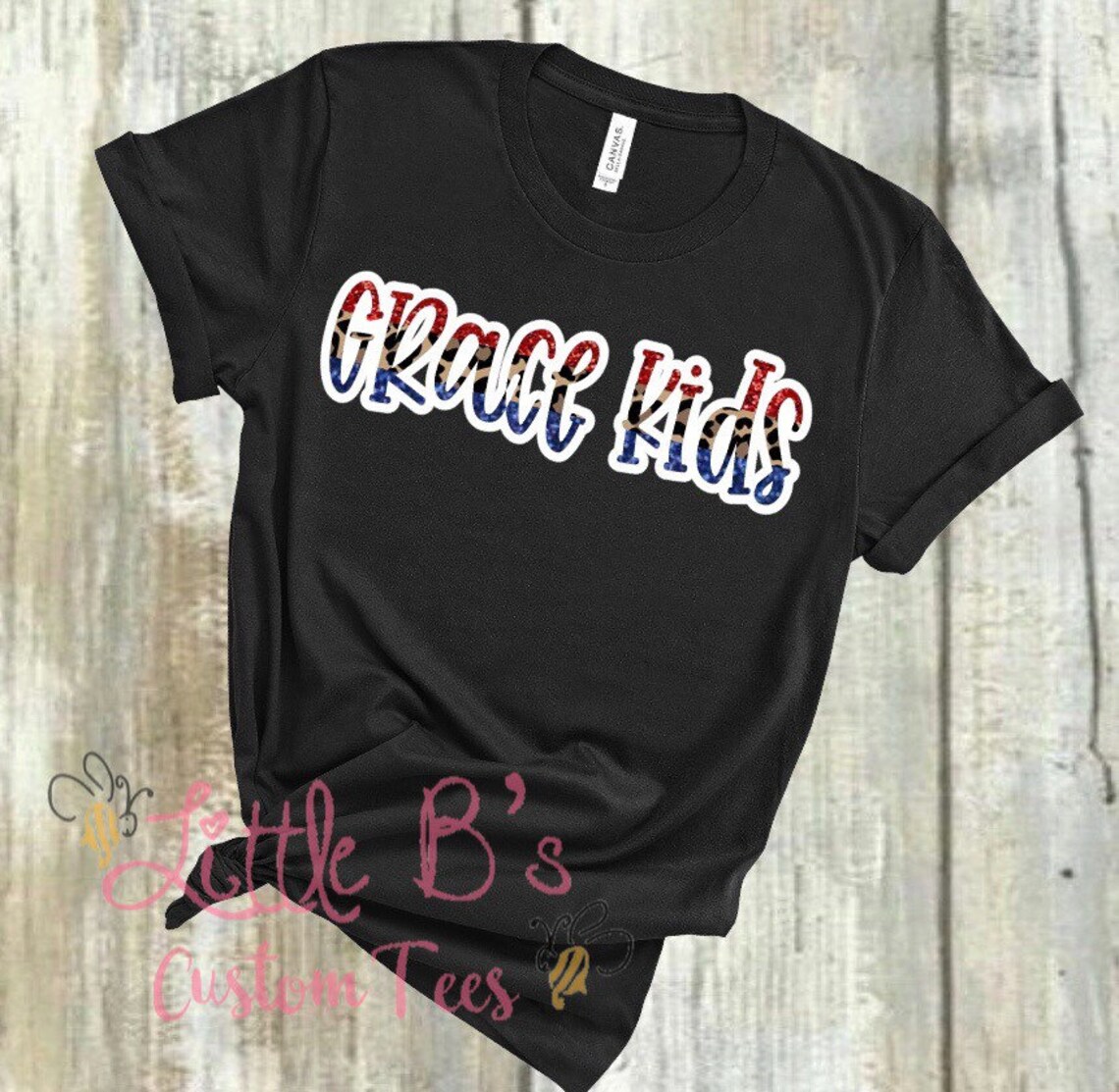 School Team Shirt School Mascot Shirt Sports Team Shirt Etsy