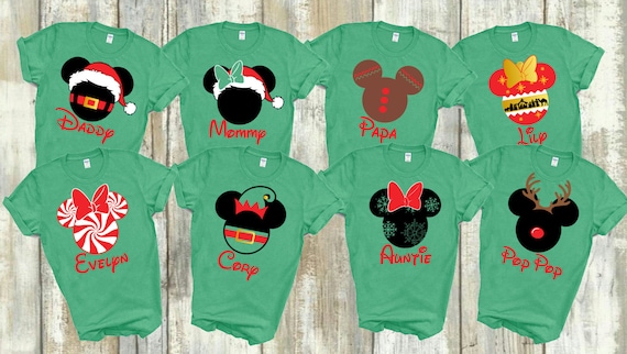 Disney Shirts. 2021 Disney Shirts. Disney Family Tees. Disney Matching  Shirts. Disney Group Shirts. Disney World. Disneyland. Magic Kingdom