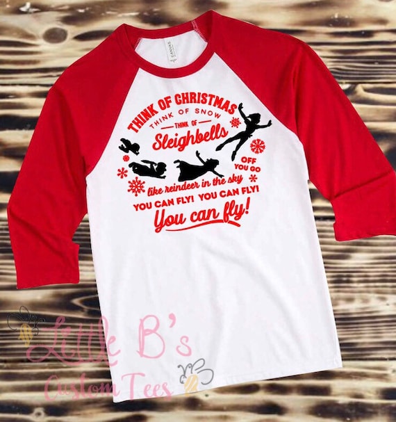 disneyland christmas shirts