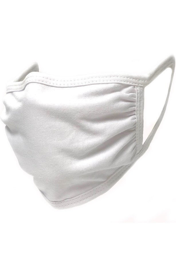 Disney Theme Face Mask Disney Mask Face Cover Cotton Etsy