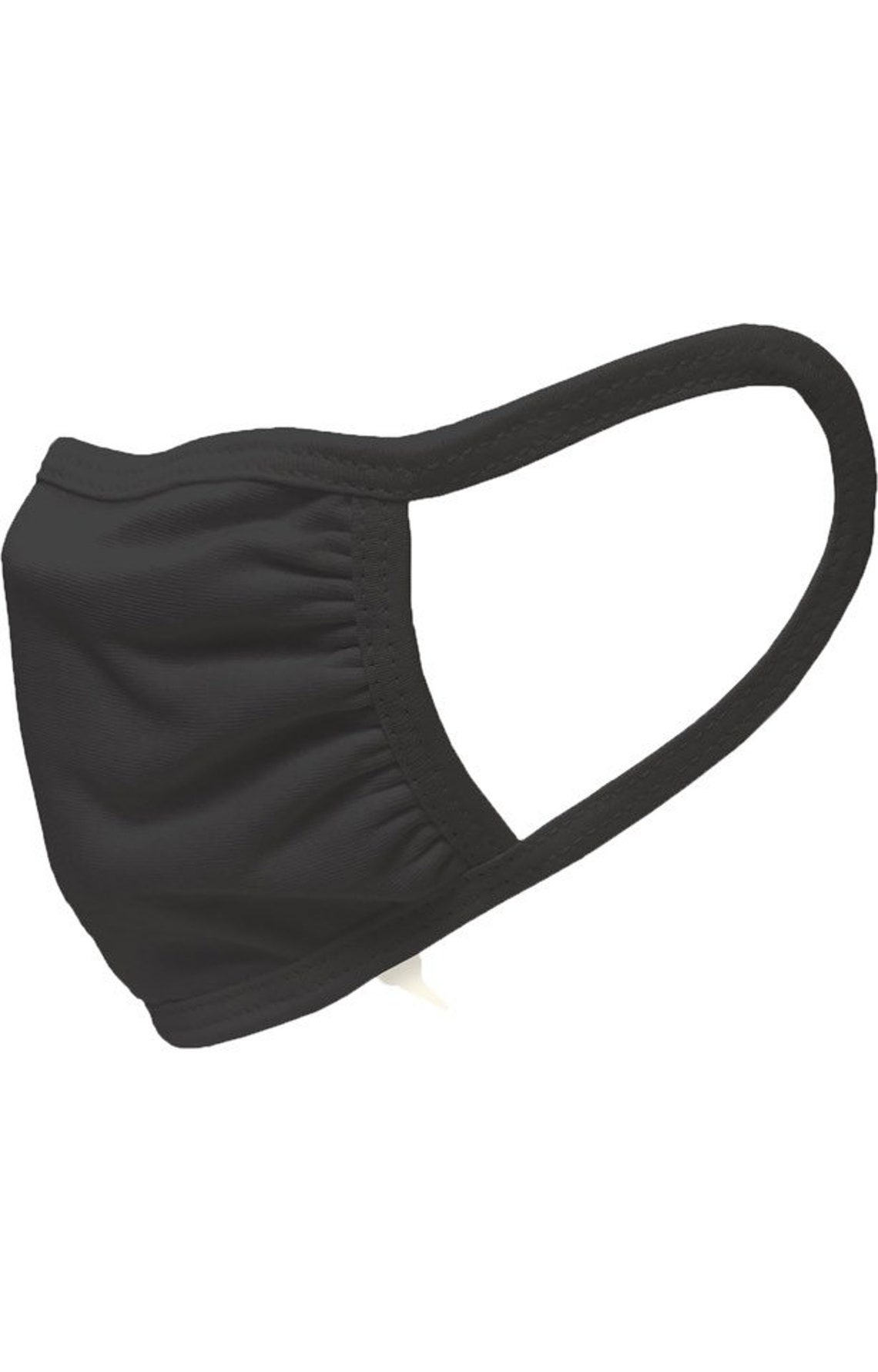 Disney Theme Face Mask Disney Mask Face Cover Cotton Etsy