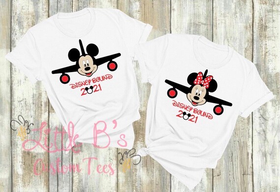 Going to Disney Shirts Disney Shirts 