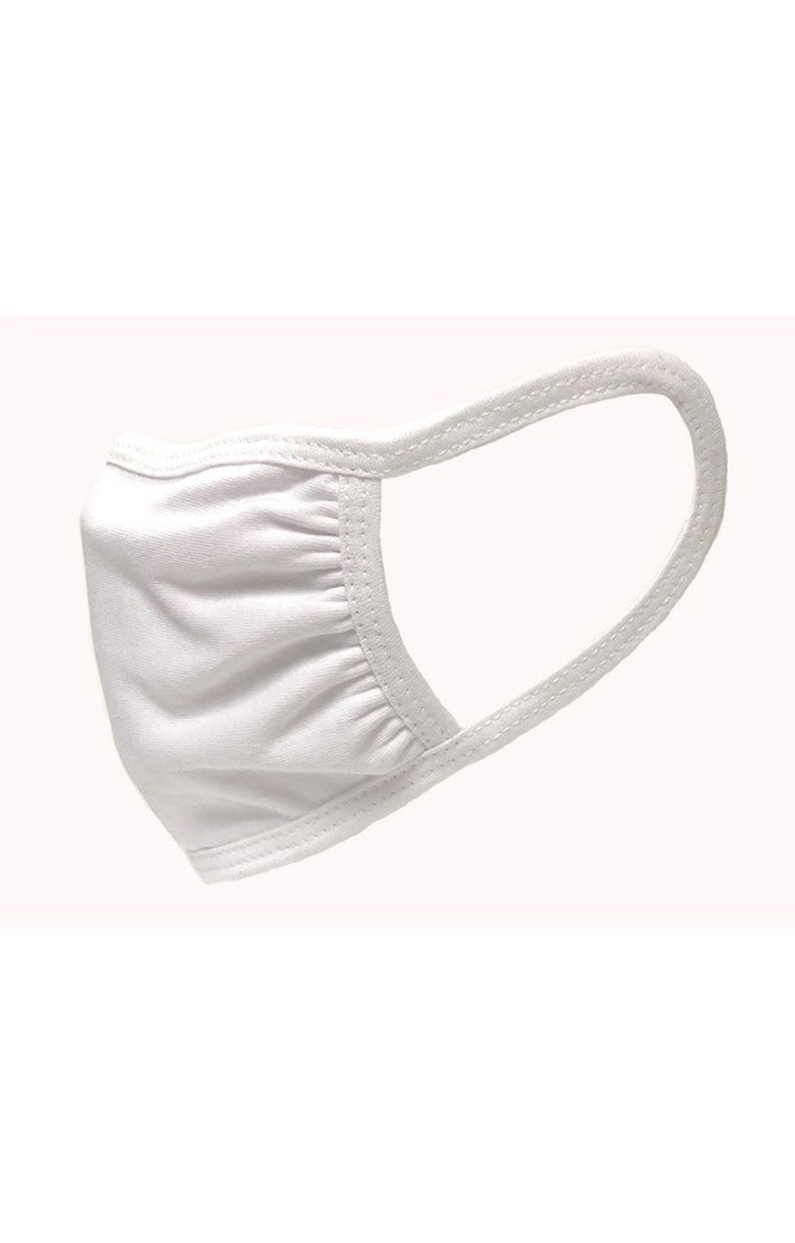 Disney Theme Face Mask Disney Mask Face Cover Cotton Etsy