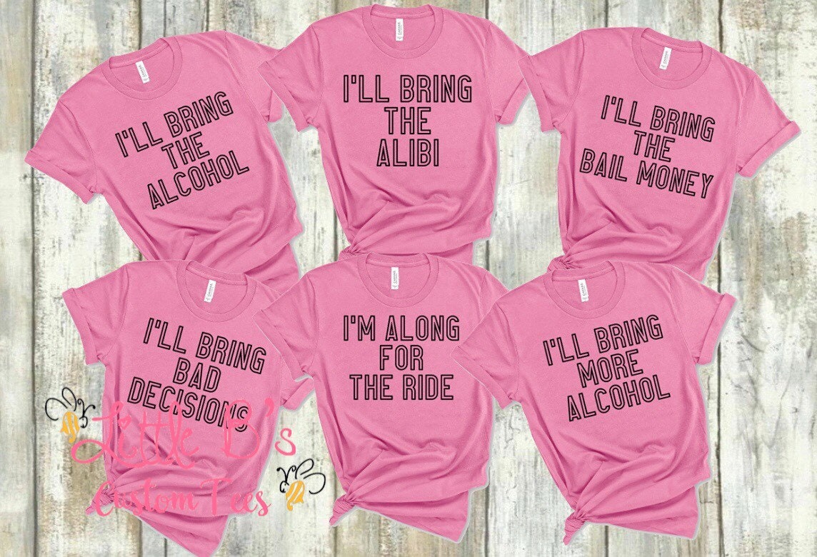 Female night shirts sale
