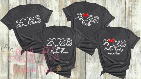 idioma esta ahí Accidentalmente Camisetas de Disney Family / Camisetas Disney 2023 / Camisetas - Etsy España idioma esta ahí Accidentalmente Camisetas de Disney Family / Camisetas Disney 2023 / Camisetas - Etsy España