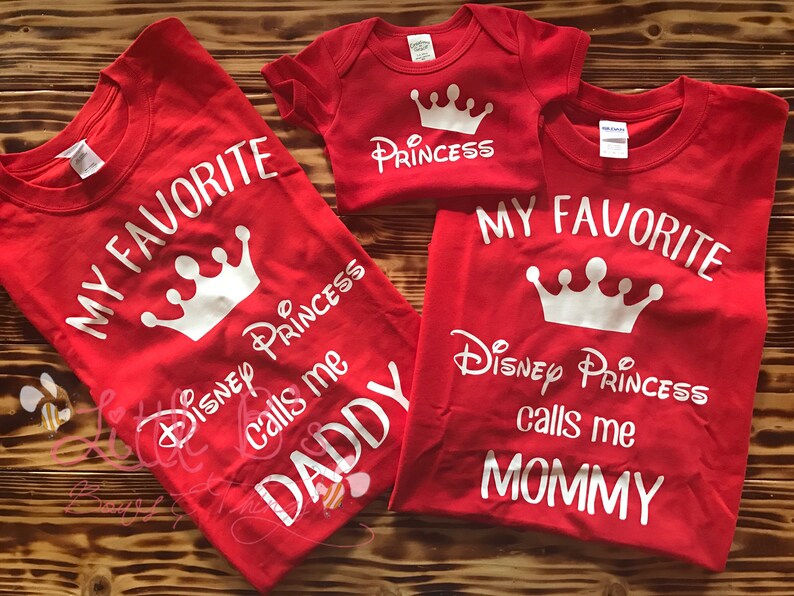 disney sweatshirts etsy