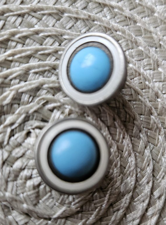 Individual Snap Link Cuff Link Collection:Mother … - image 6