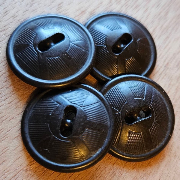Colt Buttons Etsy