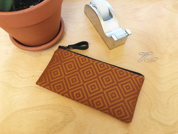 best cosmetic travel bag