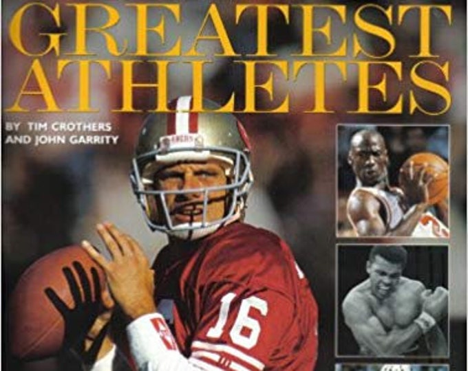 1999 Sports Illustrated Collectors Edition Magazine Joe Montana on