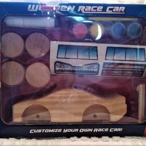 Race Car Play Dough Kit, Race Track Play Doh Sensory Kit, Vehicle Busy Box,  Nascar Homemade Play Dough Kit, Kids Birthday Gift 