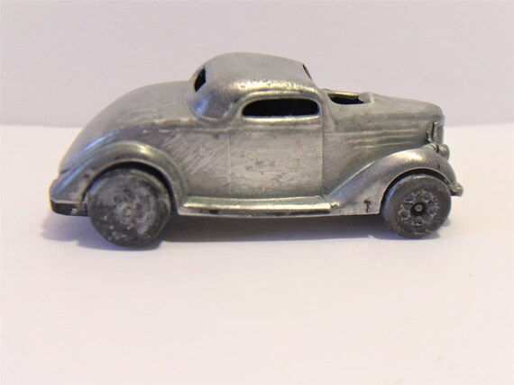 hot wheels neet streeter 1975 yellow