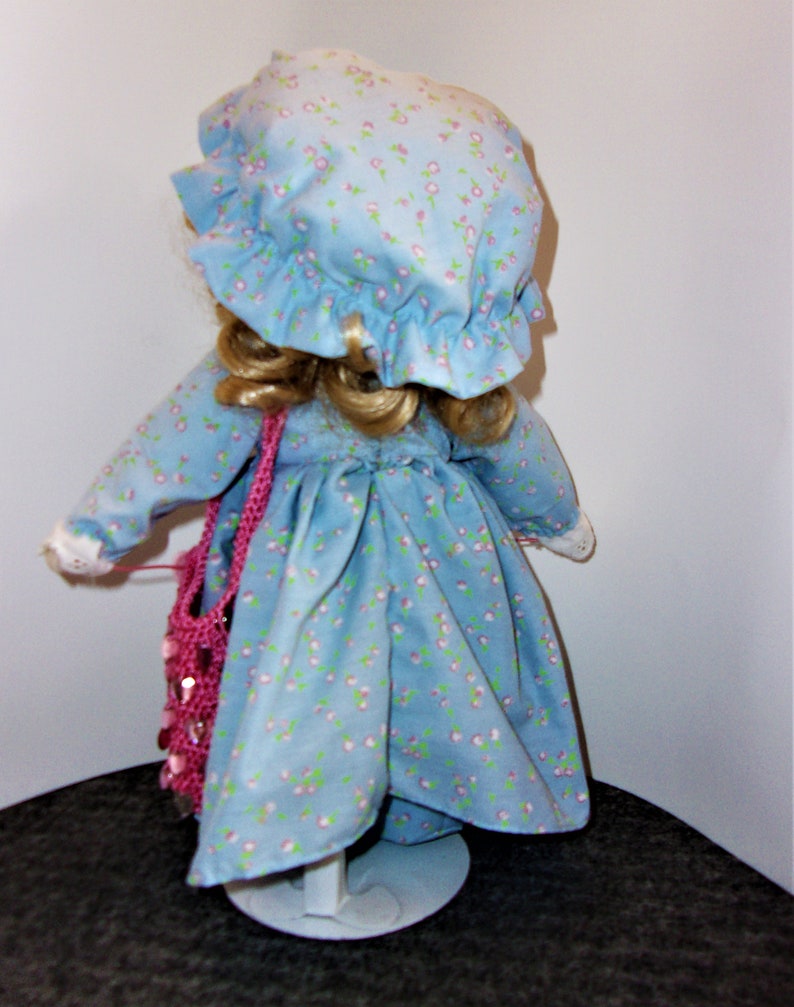 ebay precious moments porcelain dolls retired ebay precious moments porcelain dolls retired