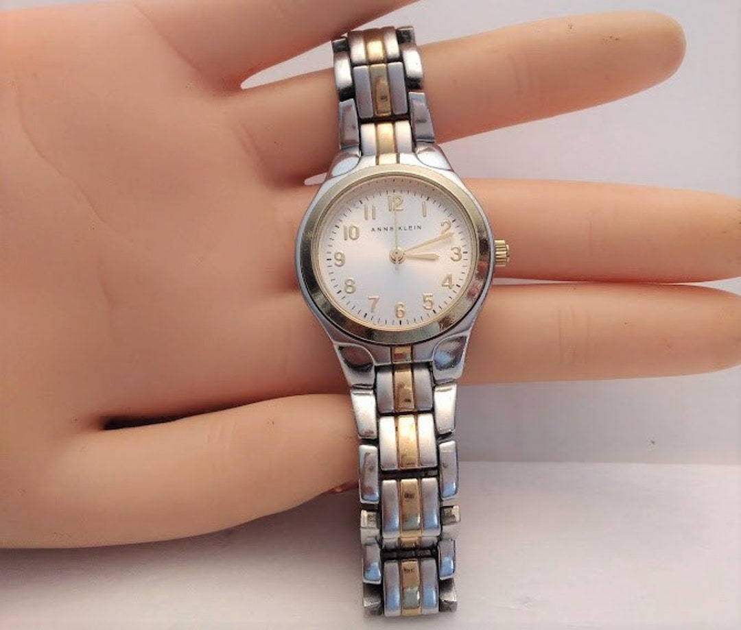 Alexander klein shop orologi