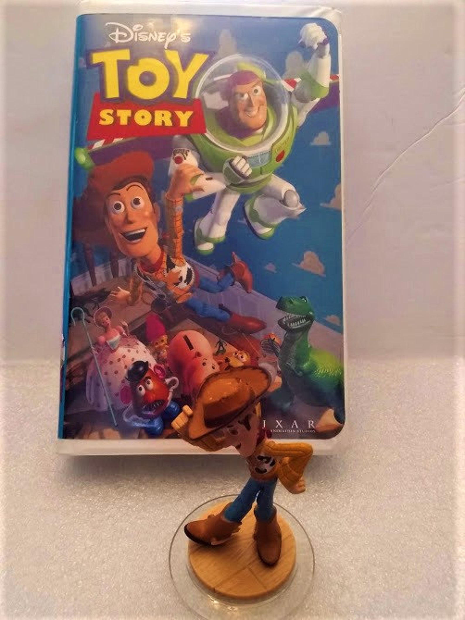 toy story 6703