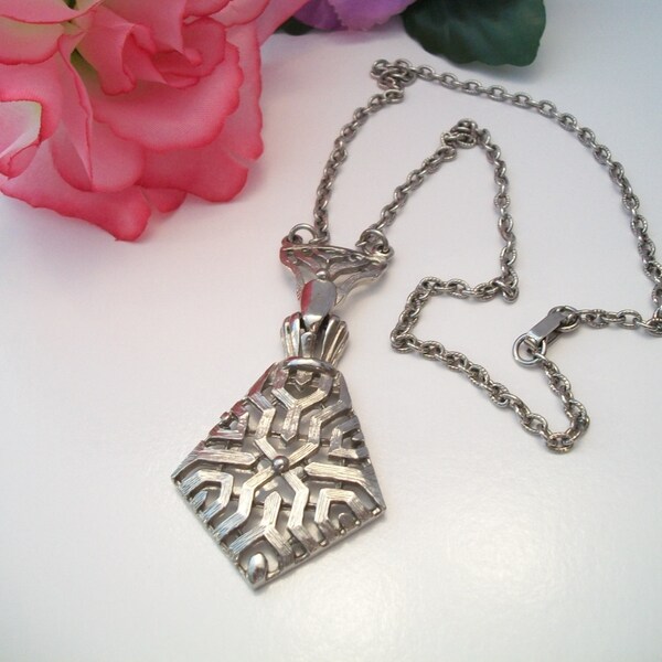 Costume Jewelry Etsy