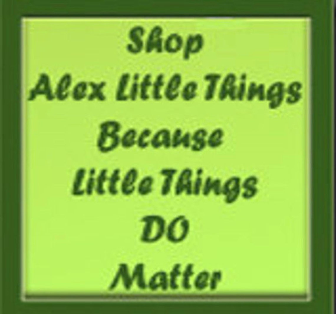 1979 Quill and Beadwork of the Western Sioux Paperback Carrie Etsy