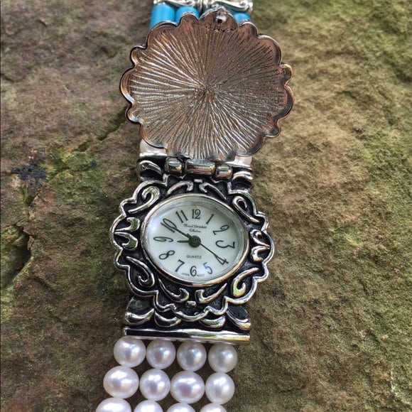 Marcel cheap watches vintage