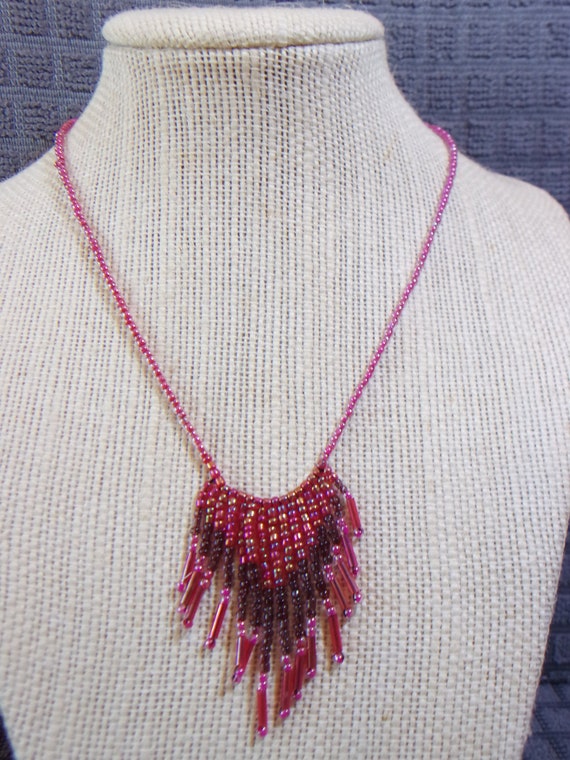 Hippie Leg Garlands Beaded Fringed Costume Accessories Female Hippie Leg Garlands Beaded Fringed Costume Accessories Female