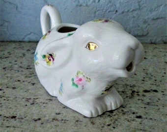 Grace Teaware - Etsy