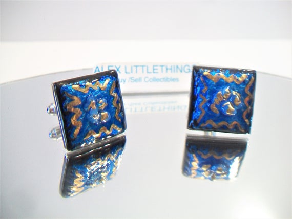 shields jewellery sale