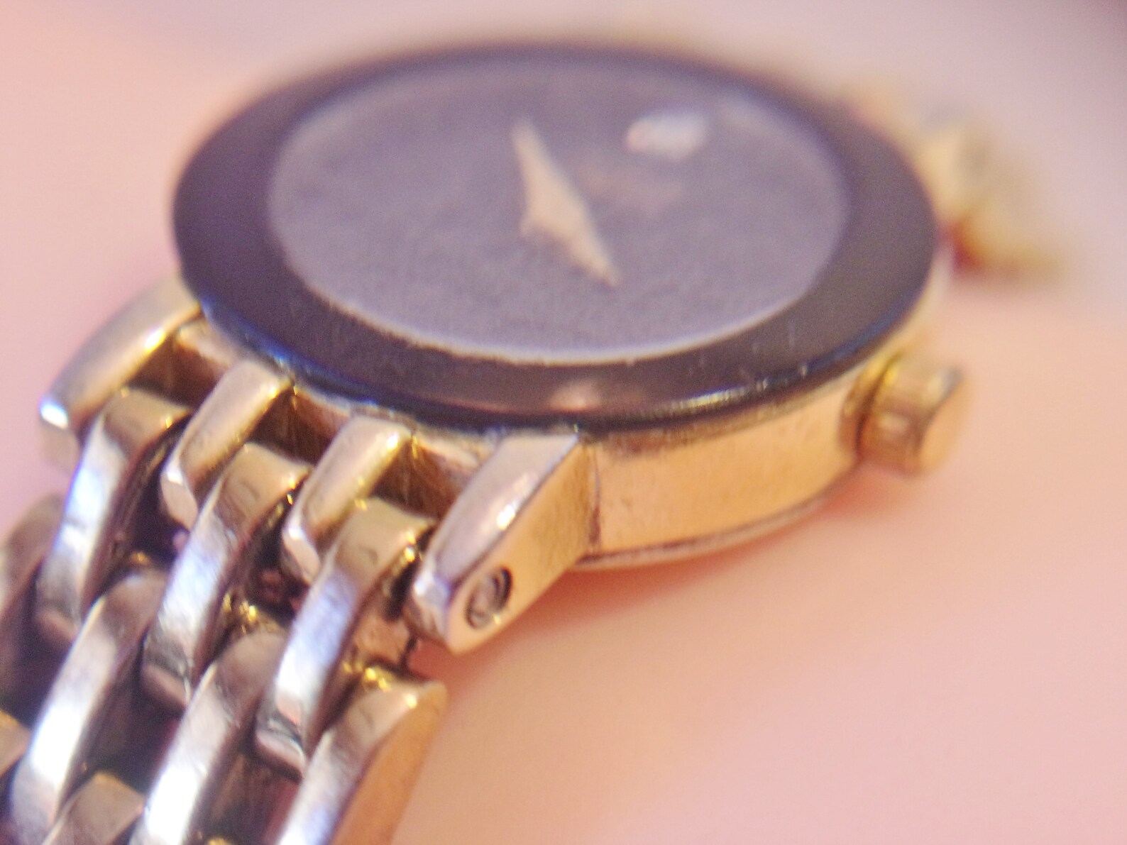 Citizen Elegance Ladies Watch Vintage Women's Wristwatch Etsy