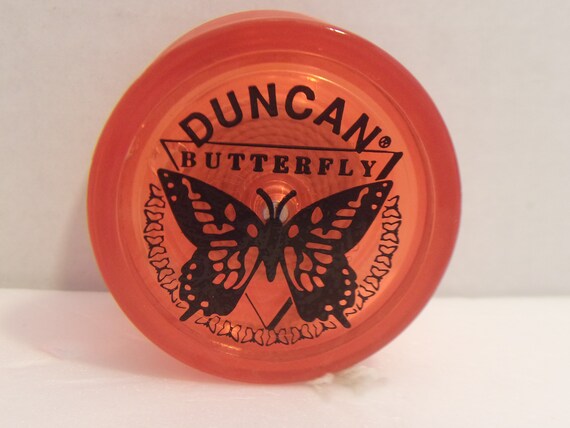 duncan yoyo india