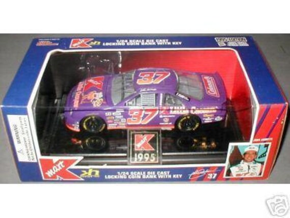 thunderbirds toys kmart