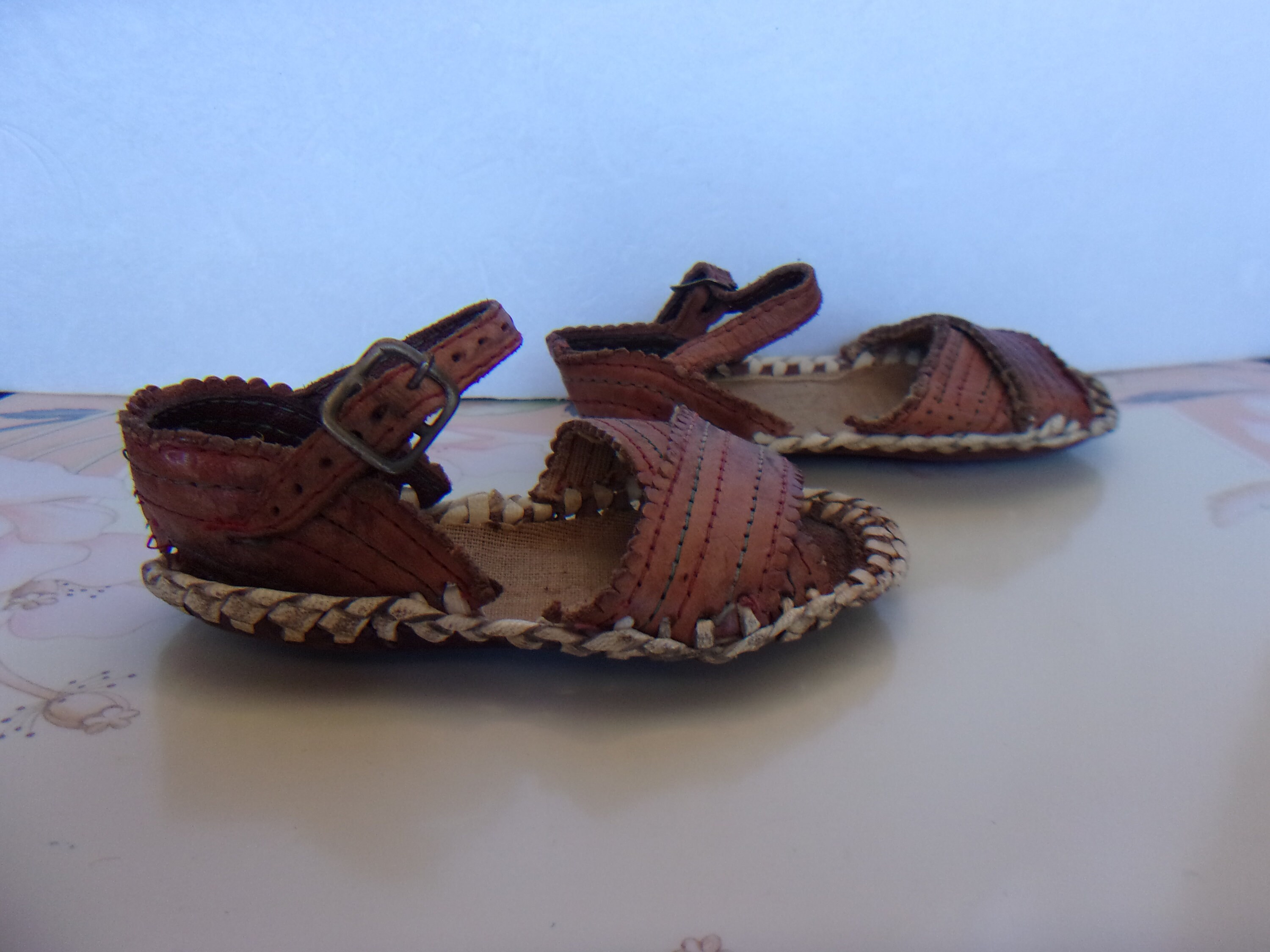 site huarache
