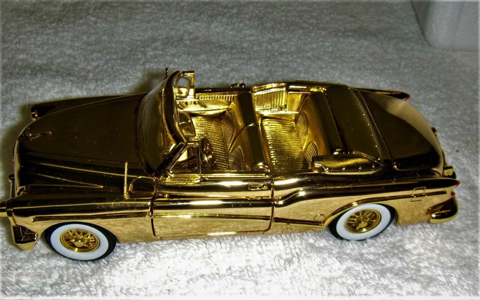 danbury mint diecast cars for sale View 96 ads