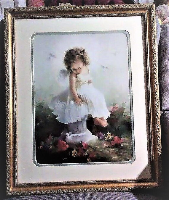 birkenstock for baby girl