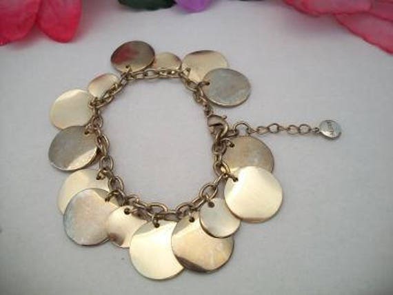 Alfani jewelry cheap