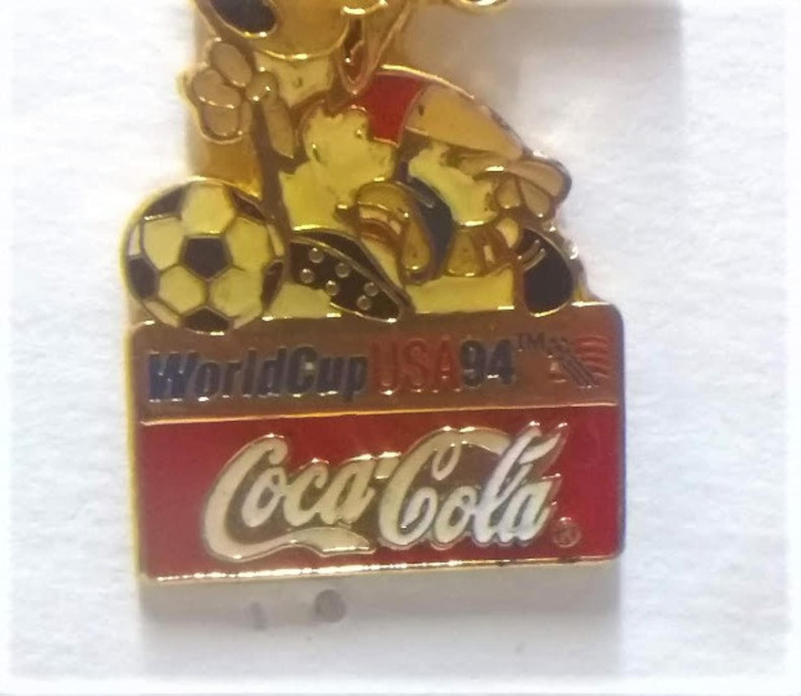 Coca Cola Lapel Pins Coke Keychain Key Ring Vintage Soda Etsy