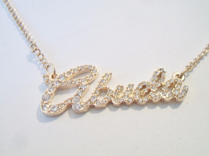 Thalia sodi best sale jewelry