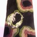 george machado tie