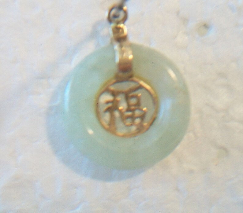 asian character jewelry Ironing naked pic pussy