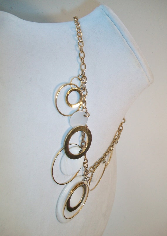 Park lane shop costume jewelry