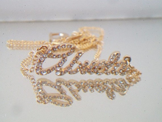 Thalia sodi deals collection jewelry