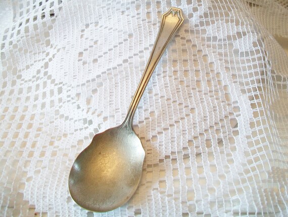 Sterling Silver Curved Spoon Earrings Polished with Rolled Edge Sterling Silver Curved Spoon Earrings Polished with Rolled Edge