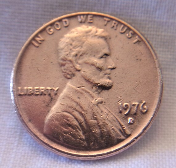 Penny