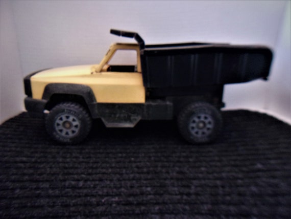 real tonka trucks for sale