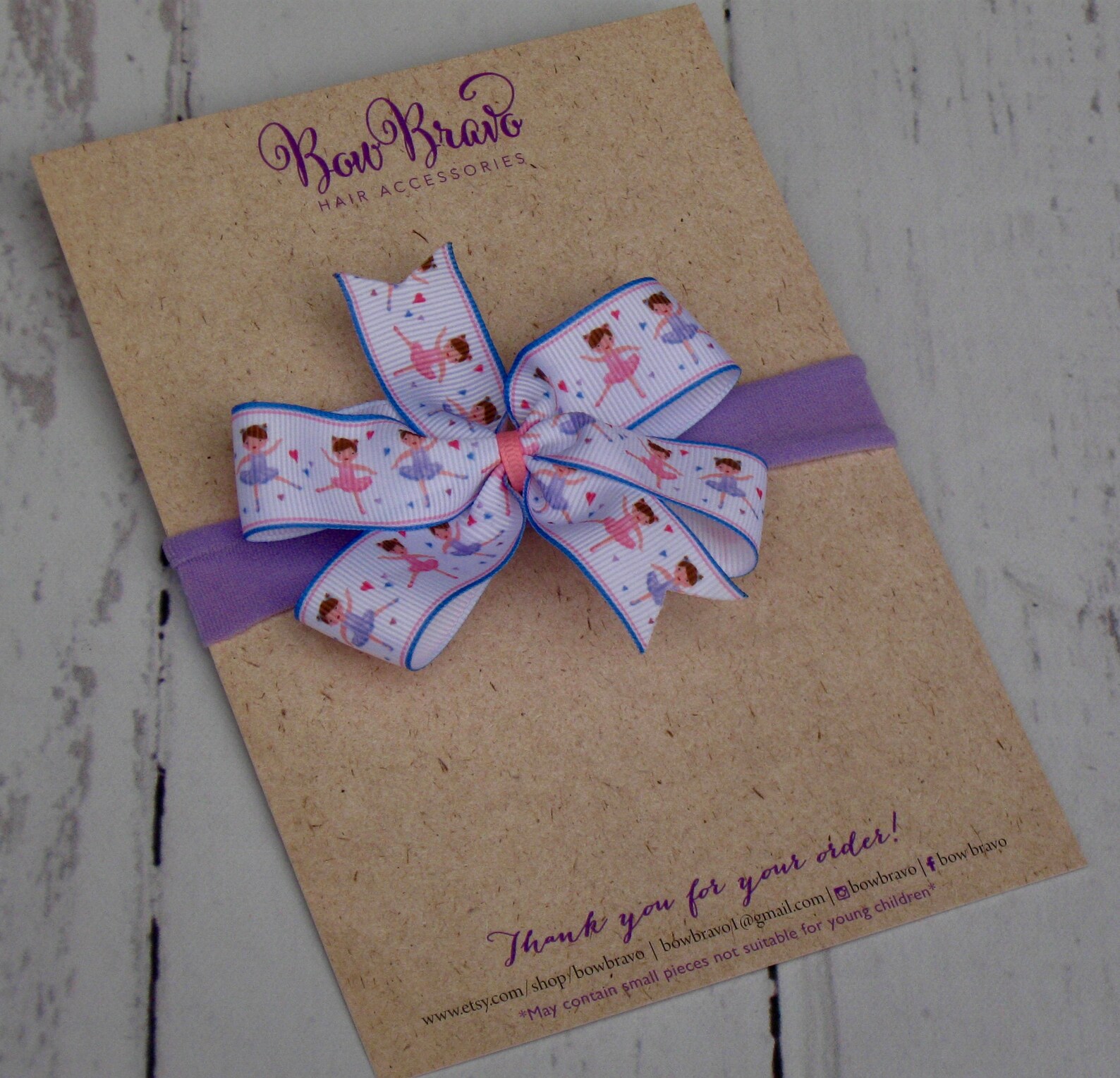 ballet bows,choose pattern,hair bows,baby hair clips,girls hair bow,clippies,toddler bow,ballet shoes,ballerina headband,ballet